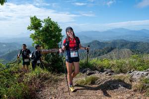 BIB: 108, 261
                            <button type="button" onclick="openModal(21887999)" class="btn btn-primary btn-sm float-right btn-popup" data-toggle="modal" data-target=".modal-high-quality">
                        <i class="fas fa-shopping-cart"></i> Add to Cart
                    </button>
                                            <button type="button" onclick="isThisMe(21887999, true)" class="btn btn-success btn-sm float-right btn-popup btn-isme hidden" data-toggle="tooltip" data-placement="bottom" title="นี่คือรูปของคุณใช่ไหม คลิกที่นี่เพื่อเอาเข้าอัลบั้ม">
                        <i class="fas fa-plus"></i> Add to album
                    </button>
                    <button type="button" onclick="isThisMe(21887999, false)" class="btn btn-warning btn-sm float-right btn-popup btn-isnotme hidden">
                        <i class="fas fa-ban"></i> Remove from album
                    </button>